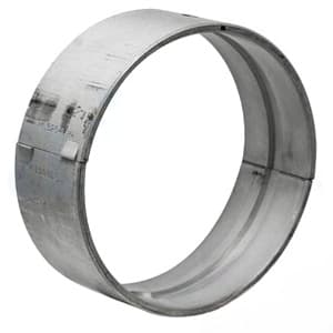 3362381 - Main (.020") Bearing