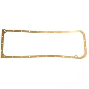 3362581 - Pan Gasket