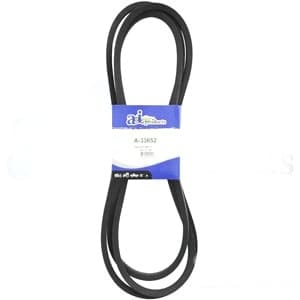 33652 - Drive Belt - Thumbnail 2