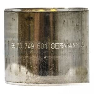 3371612 - Connecting Rod Bushing - Thumbnail 2