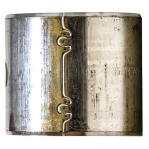 3371612 - Connecting Rod Bushing - Thumbnail 4