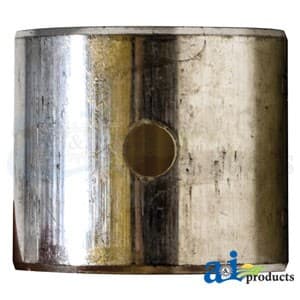 3371612 - Bushing, Connecting Rod - Thumbnail 5