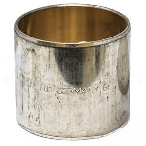 3371612 - Connecting Rod Bushing
