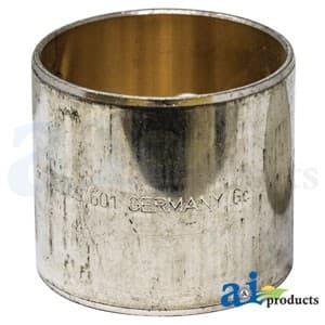 3371612 - Bushing, Connecting Rod