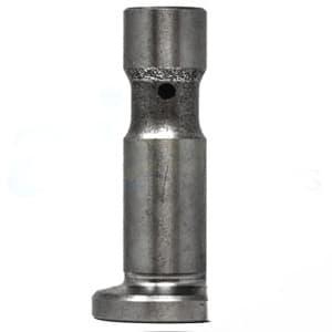 3371885 - TAPPET - Thumbnail 2