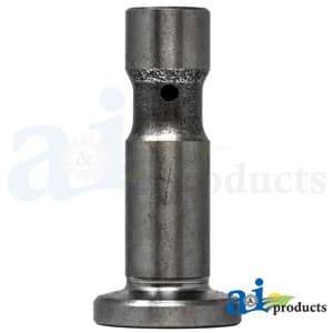 3371885 - TAPPET - Thumbnail 2