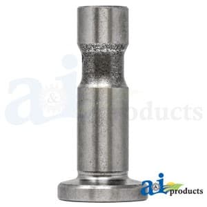 3371885 - TAPPET - Thumbnail 3