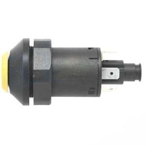 3380339M91 - 4WD Switch - Thumbnail 2