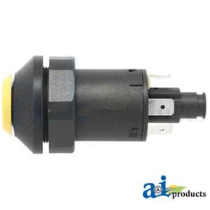 3380339M91 - Switch; 4WD - Thumbnail 2