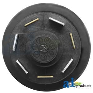 3380339M91 - Switch; 4WD - Thumbnail 3