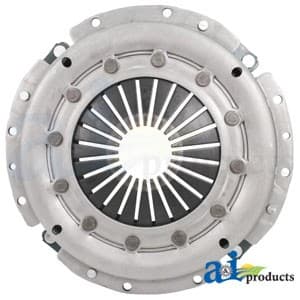 3382762M1 - Pressure Plate: 13", diaphragm style, (w/ 1.342" flywheel step) - Thumbnail 2
