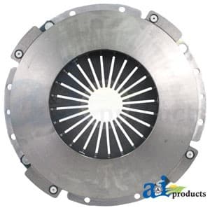 3382762M1 - Pressure Plate: 13", diaphragm style, (w/ 1.342" flywheel step) - Thumbnail 3