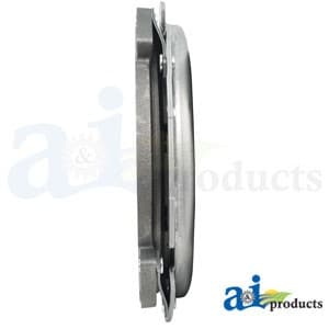 3382762M1 - Pressure Plate: 13", diaphragm style, (w/ 1.342" flywheel step) - Thumbnail 4