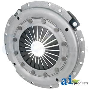 3382762M1 - Pressure Plate: 13", diaphragm style, (w/ 1.342" flywheel step)