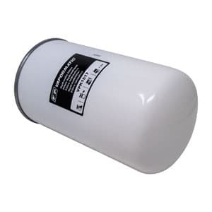 3383386M92 - Filter, Hydraulic - Thumbnail 2