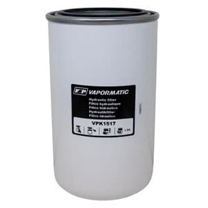 3383386M92 - Filter, Hydraulic - Thumbnail 3