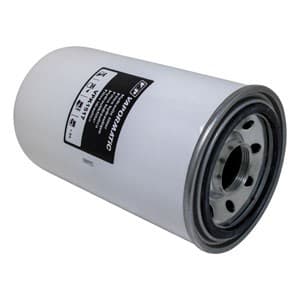 3383386M92 - Filter, Hydraulic