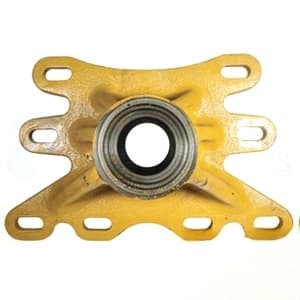 338551A2 - Axle Hub - Thumbnail 3