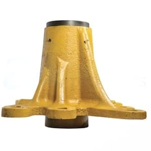 338551A2 - Axle Hub - Thumbnail 5