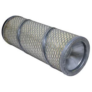 3385734M1 - Filter, Air - Thumbnail 2