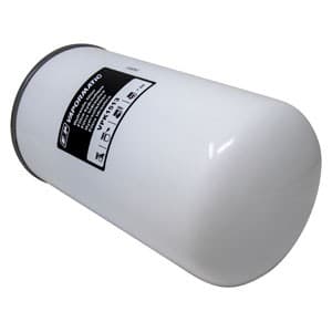 3386701M1 - Hydraulic filter - Thumbnail 2