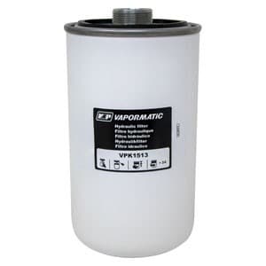 3386701M1 - Hydraulic filter - Thumbnail 3