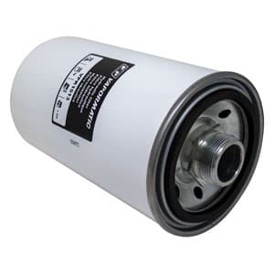 3386701M1 - Hydraulic filter