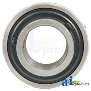 3386985M1 - Bearing, MFD Driveshaft Hanger - Thumbnail 2