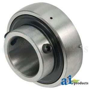 3386985M1 - Bearing, MFD Driveshaft Hanger