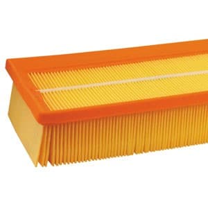 3388840M2 - Filter, Air, Cab - Thumbnail 4