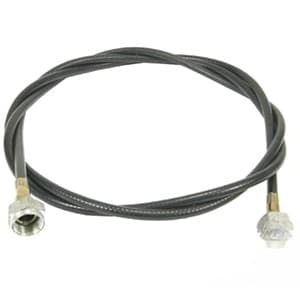 3399115R91 - Tachometer Cable