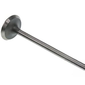 33A76 - Intake Valve