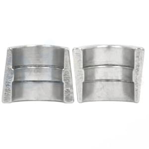 33K51 - Valve Keeper