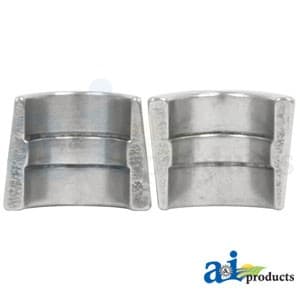 33K51 - Keeper, Valve