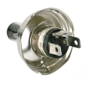 3405186M1 - Headlight Bulb - Thumbnail 3