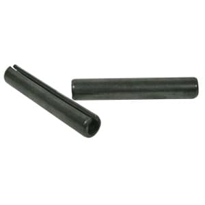 341055000 - ROLL PIN