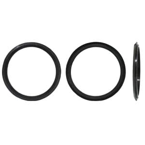 341418A2 - Seal, PTO - Thumbnail 2