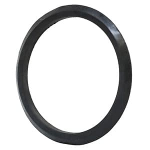 341418A2 - Seal, PTO