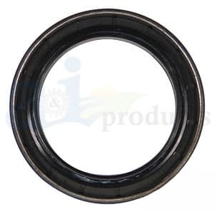 341837A2 - Seal, Axle - Thumbnail 3