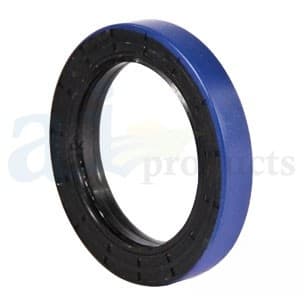 341837A2 - Seal, Axle