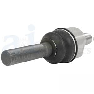 3426255M1 - Tie Rod End