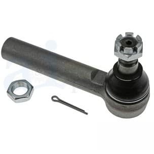 3429938M2 - Steering Cylinder LH/RH Tie Rod
