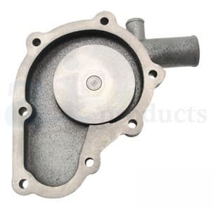 3436674M91 - Water Pump - Thumbnail 3