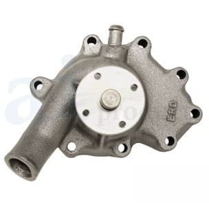 3439531M91 - Water Pump - Thumbnail 2