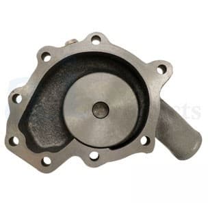 3439531M91 - Water Pump - Thumbnail 3