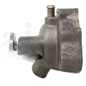 3439531M91 - Water Pump - Thumbnail 4