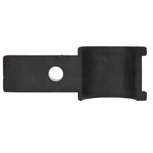 344802A1 - Reel Arm Bearing Half - Thumbnail 3