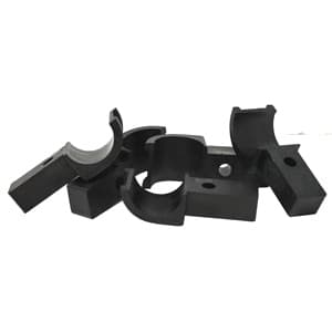 344802A1 - Reel Arm Bearing Half - Thumbnail 4