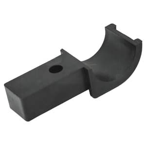 344802A1 - Reel Arm Bearing Half