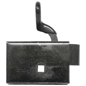 3473297M91 - Latch, Inner (LH) - Thumbnail 2